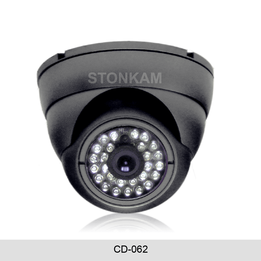 Dome Camera