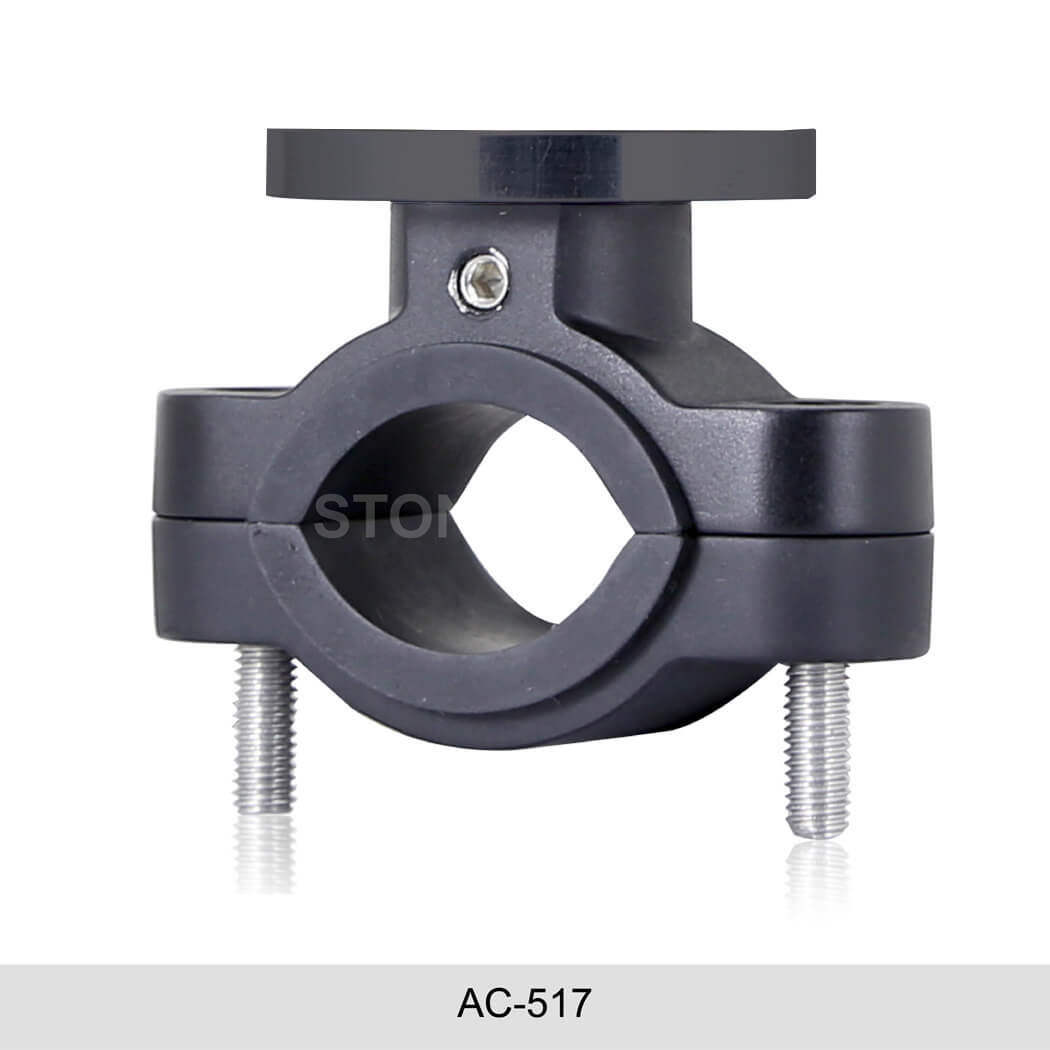 Vehicle Camera Mounting Bracket